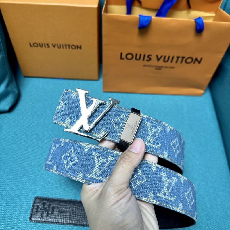 l**is V*t*n belts